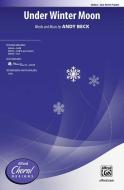 Under Winter Moon Download