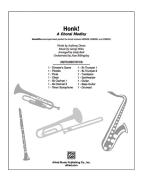 Honk! Download