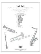 Jet Set 