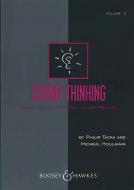 Sound Thinking - Sight Singing 