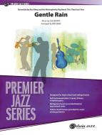 Gentle Rain 