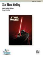 Star Wars Medley 