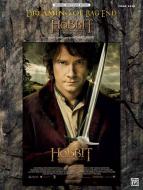 Dreaming of Bag End Download