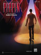 Simple Joys (from Pippin) 