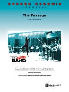 The Passage Download
