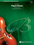 Highlights from 'Pique Dame' Download