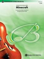 Minecraft Download