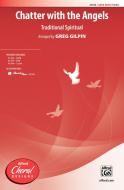Chatter with the Angels Download