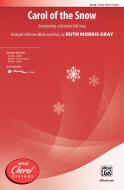 Carol of the Snow Download