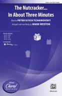 The Nutcracker . . . In About Three Minutes Download