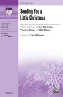 Sending You a Little Christmas Download