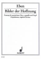 Image of Hope Standard