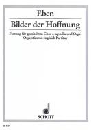Image of Hope Standard