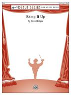 Ramp It Up Download