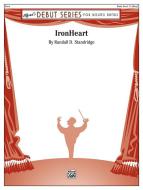 IronHeart 