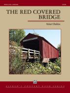The Red Covered Bridge Download