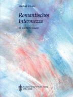 Romantisches Intermezzo 