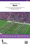 Burn 