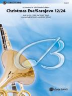 Christmas Eve/Sarajevo 12/24 Download