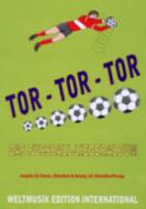 Tor Tor Tor 