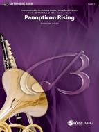 Panotpicon Rising Download