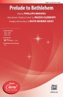 Prelude to Bethlehem Download