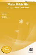 Winter Sleigh Ride Download