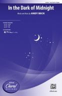 In the Dark of Midnight Download