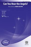 Can You Hear the Angels? Download