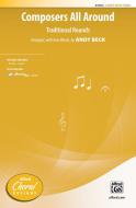 Composers All Around Download