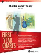 The Big Band Theory Download