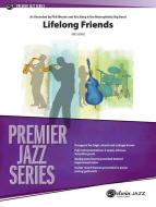 Lifelong Friends Download