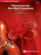 New World Symphony, Theme From Download