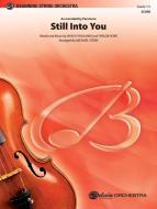 Still Into You Download