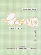 Corno-Concerto op. 29 