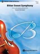 Bitter Sweet Symphony Download