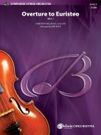 Overture to Euristeo Download