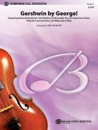 Gershwin By George! Download