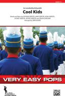 Cool Kids Download
