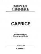 Caprice 
