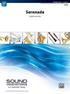 Serenade 