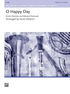 O Happy Day Download