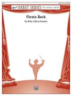 Fiesta Rock Download