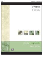 Dynamo Download