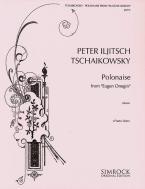 Polonaise 