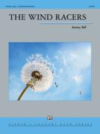 The Wind Racers Download