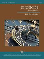 Undecim Download