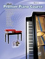Premier Piano Course, Duet 3 Download