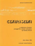 Clarisma 