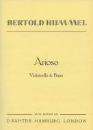 Arioso 